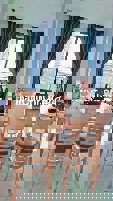 chính chủ bán căn hộ khu BS 3,55 tỷ bao hết 73m2