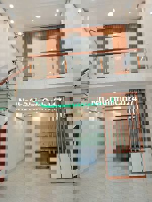 Về Quê Nhà chính chủ bán gấp