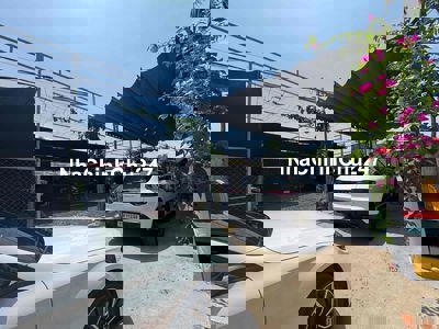 Lô đất tuyệt đẹp 20 x 15 , 2 Mặt Tiền ( mặt tiền hiện hữu 6m