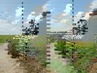 Chính chủ gởi bán