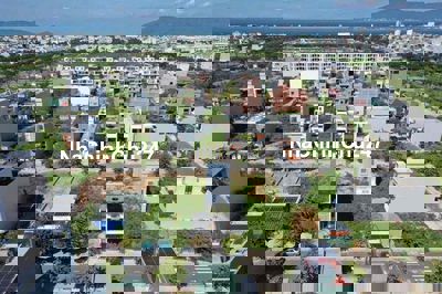 Chính Chủ Cần Tiền Bán Gấp Lô Đất Khu E Kim Long Hoà Phú 24. Giá Rẽ