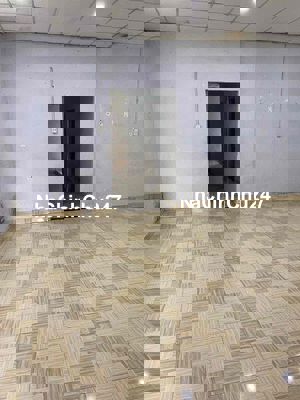 CHÍNH CHỦ CẦN BÁN