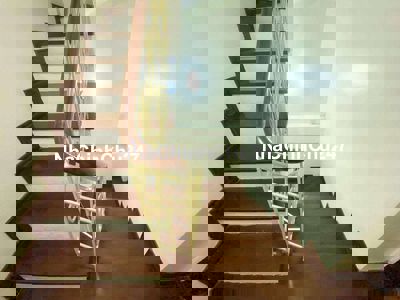 Chủ cần tiền bán gấp giá nào cũng bán