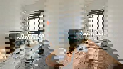 CENTANA QUẬN 2 NGAY TRUNG TÂM, CHÍNH CHỦ CẦN BÁN 2PN2WC