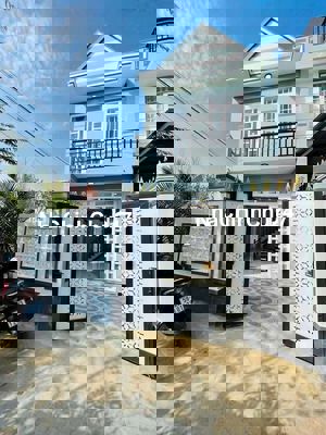 CHỦ ĐỊNH CƯ NƯỚC NGOÀI CẦN BÁN GẤP