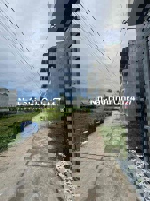 Chủ Kẹt Chủ Cần Bán Gấp Để Trả Nợ