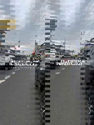 BÁN GẤP, ĐẤT BÌNH PHƯỚC, MẶT TIỀN 300M2,450 TRIỆU