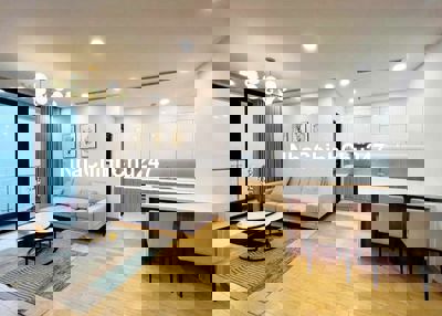 CHÍNH CHỦ BÁN NHÀ TẬP THỂ THÁI HÀ, LÁNG HẠ, 62M, ĐỦ CÔNG NĂNG