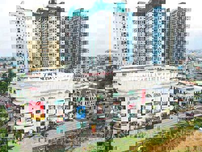 Chính chủ cần gấp nhà cấp 4 để chữa bệnh hiểm nghèo Nằm ngay vincom550