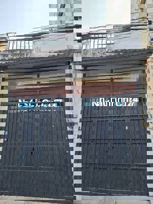 Chính chủ bán nhà 188/28 Nguyễn Súy 4.5x17m, Nhà cấp 4