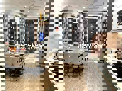 Chính chủ bán căn hộ 2n2wc GS1 full đồ đẹp giá nhỉnh 70tr/1m