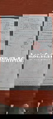 Bán đất vườn 3100m2, hơn 45m mặt tiền, đường ô tô 7m.