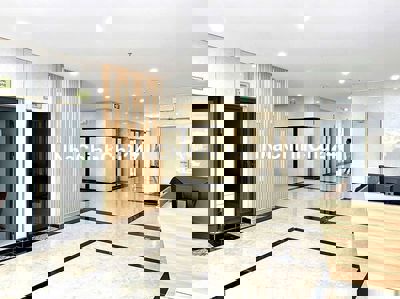 Giáp chủ, bank hổ trợ 80% công chứng nhanh gọn