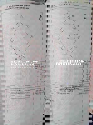 CHÍNH CHỦ BÁN 1130 đất tại xã thanh bình huyện trảng bom