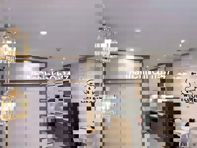 Chính chủ gửi bán căn stu 31m2 full nội thất chỉ 1,7 tỷ vinhomes ocp