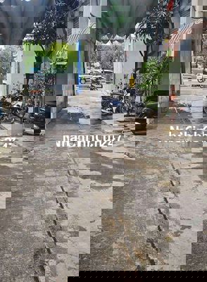 NHÀ 2 TẦNG 39M2 - CÁCH 3 CĂN RA MT VÕ VĂN KIỆT - HẺM Ô TÔ - CHÍNH CHỦ