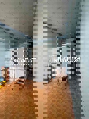 Nhà CẦN BÁN chính chủ NGAY Tân Bình giá rẻ