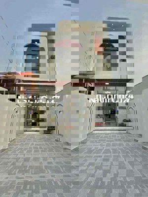 Bán nhà chính chủ GẦN BỆNH VIỆN PHỔI ĐỒNG NAI, CHỢ TÂN MAI 2 .