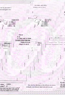 Chủ bán gấp 1 sào, 10x100 ngay KCN Đông Nam Đồng Phú