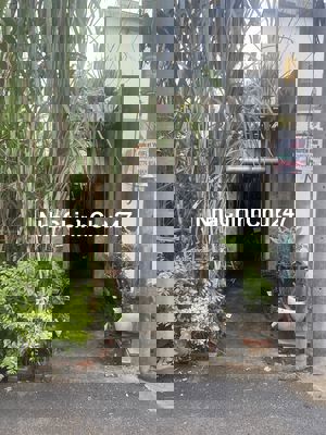 BÁN NHÀ 69M2 HẺM 1286 NGUYỄN DUY TRINH (CHÍNH CHỦ)