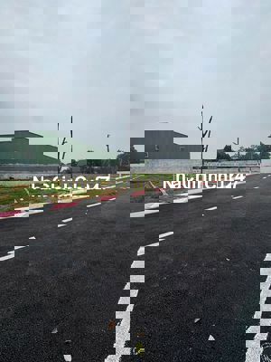 CHÍNH CHỦ BÁN ĐẤT CỔ ĐÔNG – THỔ CƯ 100% – CÁCH CNC HÒA LẠC 5 PHÚT