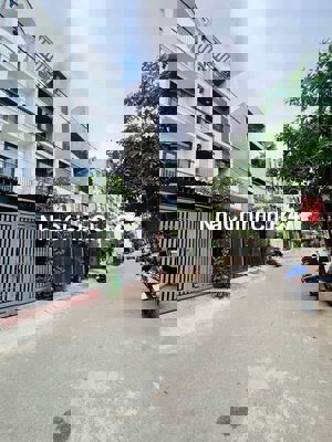 NGỘP BANK GIÁ TỐT ĐẤT LÊ VĂN CHÍ ĐƯỜNG NHỰA 6M THÔNG RA GA METRO