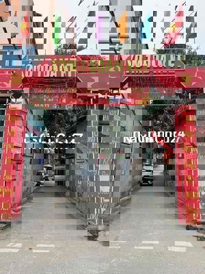 Dt108m mt5.5m giá 5.6tỷ ngõ nông ô tô vào đất ở hay đầu tư đều đẹp