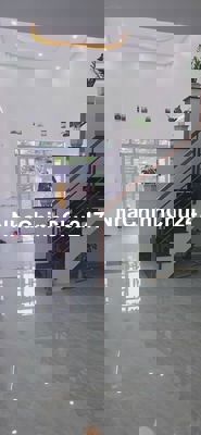 Chủ gửi bán - SỔ HỒNG riêng - DT 130m2 - DCK ,Hóc Môn - 2 tỷ 3