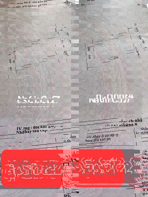 Chủ cần bán 2 cặp Đầu Tuyến Sơn Trà, Đà Nẵng