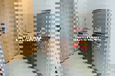 CHỦ BÁN TOÀ CĂN HỘ NAM VIỆT Á-DÒNG TIỀN 140TR/THÁNG