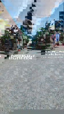 Chủ ngộp ngân hàng hạ giá bán nhanh