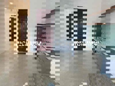 (CHỦ GỬI) BÁN CĂN HỘ HƯNG PHÚ 2PN NT CƠ BẢN - 1,45 TỶ