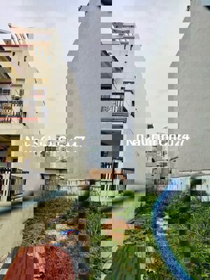 HOT HÀNG NGỘP ĐẤT ĐƯỜNG ĐẶNG VĂN BI XÂY DỰNG CAO TẦNG GẦN GA METRO