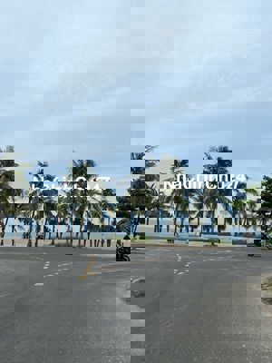 🔥Bán nhà 2MT Nguyễn Thiện Kế – DT 101m² – Giá chỉ 8.4 tỷ – Chính chủ!