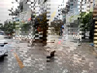 Bán đất kẻ tạnh, giang biên, oto đỗ tận cửa, ngõ nông, thẳng