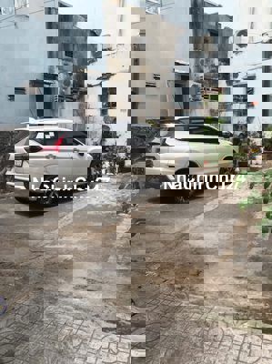 Chính chủ cần bán nhà hẻm Trương Văn Thành, 117m2 5.2 tỷ.