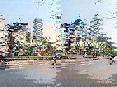 TÔI CHÍNH CHỦ CẦN BÁN NHÀ 3T PHỐ HÀO NAM