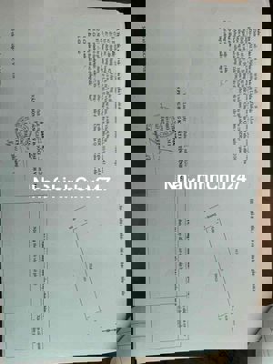 Cần Bán Gấp Cho Anh Chị Đầu Tư