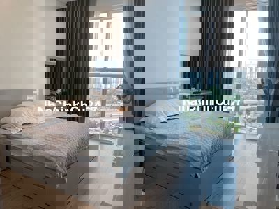 Chính chủ bán căn Sadora Sala 2PN - 88m2 giá chỉ 9,95 tỷ