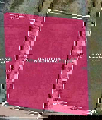 Cần Bán Lô Đất Trồng Cây Mặt Tiền Xe Tải Ngay Các Dự Án Lớn Của Vingru