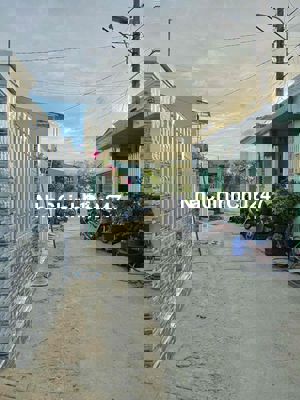 Cần Bán Gấp Nhà Đất Mặt Tiền Biển, Vị Trí Vàng Cần Giờ