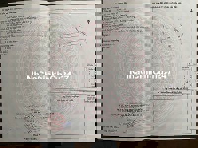 16m mặt tiền,cách quốc lộ 20 khoảng 800m,giá rẽ