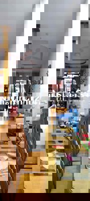 Bán nhà chính chủ hẻm xe tải . Bình tân