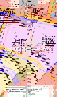 Bán 1505m2 đất HNK,được lên 300m2ODT,đường lớn ôto,mặt tiền ngang 22m