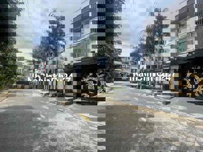 Chính chủ cần bán biệt thự khu ao sen tên lửa đg 32 tặng hết nội thất