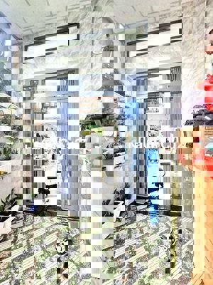 ✨️✨️ Nhà Chính Chủ Có Gác Lững ✨️✨️