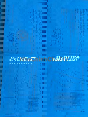 Đất mặt tiền đường quốc lộ 1A , Hàm Tân Bình Thuận