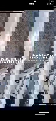 Mặt tiền đường 5m Xã Ninh Tây Ninh hoà Khánh Hòa,1098m2 giá 400triêu