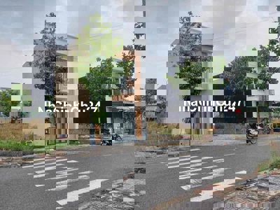 Chính chủ bán đất Mỹ Phước Khánh, Mỹ Phước 2, Bến cát