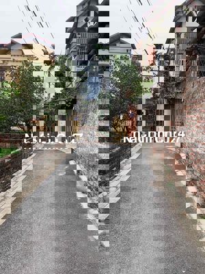 DT80m mt5m giá 4.65tỷ ngõ nông ôtô vào đất tiện ích ngập tràn đầu tư